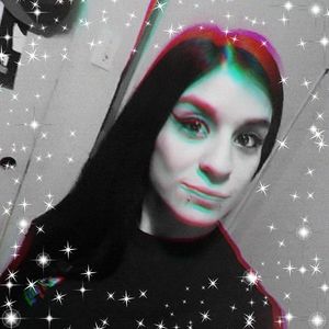 Meet your Posher, Jennessa